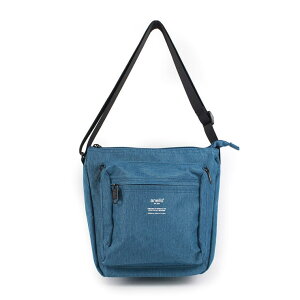 STYLE ON BAG anello Al V_[obO fB[X anelloV_[obO ΂ߊ| ȂȂ߂ | V_[~jobObvXgbv AEghA s gx [ @\ B5 