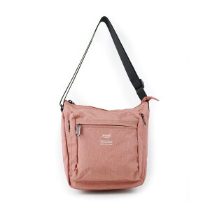 STYLE ON BAG anello �A�l�� �V�����_�[�o�b�O ���f�B�[�X anello�V�����_�[�o�b�O �΂ߊ|�� �ȂȂ߂��� ���|�� �V�����_�[�~�j�o�b�O���b�v�X�g�b�v �A�E�g�h�A ���s �g���x�� �����[ ���@�\ B5 ��