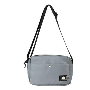 STYLE ON BAG SCANDINAVIAN FOREST �X�J���W�i�r�A���t�H���X�g �V�����_�[�o�b�O ���f�B�[�X �~�j�V�����_�[ 8�|�P�b�g �΂߂��� �����Y ������� ���킢�� ���[ �t�@�X�i�[�|�P�b�g �n���l�Y�~ �O�b