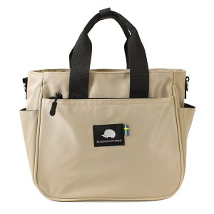 �y10��OFF�N�[�|���I4/10(��)1:59�܂ŁzSTYLE ON BAG SCANDINAVIAN FOREST �X�J���W�i�r�A���t�H���X�g �g�[�g�o�b�O �n���h�o�b�O �V�����_�[�o�b�O ���|�� ���f�B�[�X �΂߂��� �n���l�Y�~ ���킢�� �R