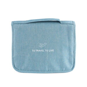 STYLE ON BAG σ|[` gx|[` [|[` |[` RX|[` 킢 gx  obO  [ P[X ܂肽 d e bV|[` s h 
