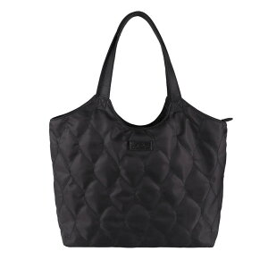 yyI25OFFN[|IzSTYLE ON BAG g[gobO fB[X iC  ͂ LeBO 傫 3w y y [ l ꂢ | ʋ ʊw Vv l 