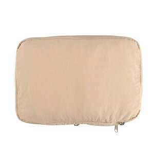 STYLE ON BAG gx|[` k P[X k ߗ s [|[` obOCobO obO  ͂H 􂦂 d؂ t@Xi[ RpNg ֗ COs fB[X Y Lb