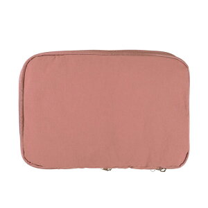 STYLE ON BAG gx|[` k P[X k ߗ s [|[` obOCobO obO  ͂H 􂦂 d؂ t@Xi[ RpNg ֗ COs fB[X Y Lb