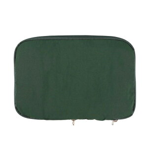 STYLE ON BAG gx|[` k P[X k ߗ s [|[` obOCobO obO  ͂H 􂦂 d؂ t@Xi[ RpNg ֗ COs fB[X Y Lb