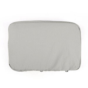 STYLE ON BAG gx|[` k P[X k ߗ s [|[` obOCobO obO  ͂H 􂦂 d؂ t@Xi[ RpNg ֗ COs fB[X