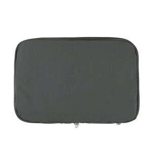 STYLE ON BAG gx|[` k P[X k ߗ s [|[` obOCobO obO  ͂H 􂦂 d؂ t@Xi[ RpNg ֗ COs fB[X Y Lb