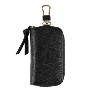 STYLE ON BAG L[P[X fB[X X}[gL[ Y @\ {v U[ 5AL[tbN J[h @\P[X L[`F[ Jri 킢  e L[z_[ L[