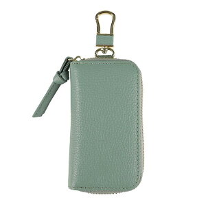 STYLE ON BAG L[P[X fB[X X}[gL[ Y @\ {v U[ 5AL[tbN J[h @\P[X L[`F[ Jri 킢  e L[z_[ L[