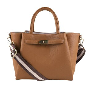 STYLE ON BAG g[gobO fB[X |Pbg 2WAY V_[obO ΂ߊ| l t@Xi[t 3w[ | xgfUC obNfUC B5 ʋ ʊw rWlXobO  