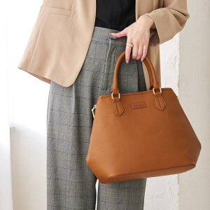 STYLE ON BAG g[gobO fB[X ʋ a4 obO 傫  ΂ y  g[g obO e ItBX  }` V_[ | ΂߂ obO 2way LIZDAYS YfCY o