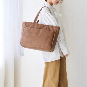 yyI25OFFN[|IzSTYLE ON BAG g[gobO fB[X t@Xi[t e A4 Vv 傫 ʋ ʊw nh | Y i ꂢ  V[YX }U