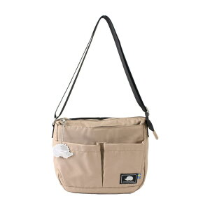 STYLE ON BAG SCANDINAVIAN FOREST �X�J���W�i�r�A���t�H���X�g �V�����_�[�o�b�O �o�b�O �R���p�N�g ���� �y�� �J�W���A�� �~�j �|�P�b�g ������ �΂߂��� ���|�� ���f�B�[�X �����Y ���[ �j�����p ��