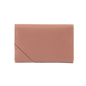 STYLE ON BAG h fB[X {v e uh hP[X Y X d؂  z[h J[hP[X  킢 ^ Vv WrlX AE LIZDAYS YfCY 