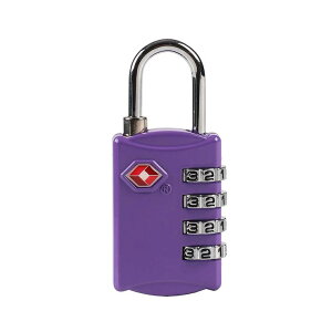 y10OFFN[|I11/11 ()1:59܂ŁzSTYLE ON BAG TSAbN 싞 4 _C bN { Ïؔԍ tbN^ COs `   X[cP[X L[P[X h~ h t@bV