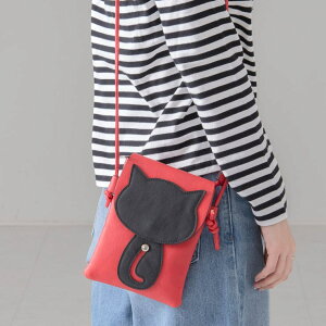 STYLE ON BAG ~jobO V_[obO X}z|VFbg LobO LACe lR Ci[obO fB[X nhobO 2WAYU[obO   AeB[N s X^CI