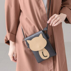 STYLE ON BAG ~jobO V_[obO X}z|VFbg LobO LACe lR Ci[obO fB[X nhobO 2WAYU[obO   AeB[N s X^CI