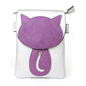 STYLE ON BAG ~jobO V_[obO X}z|VFbg LobO LACe lR Ci[obO fB[X nhobO 2WAYU[obO   AeB[N s X^CI