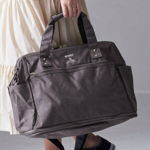 STYLE ON BAG anello Al g[gobO V_[obO {XgobO 2way fB[X @ yY L[I  J̓ 30L e sobO s o h AEghA 1 