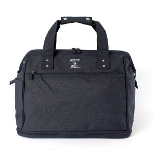 y10OFFN[|I11/27()1:59܂ŁzSTYLE ON BAG anello Al g[gobO V_[obO {XgobO 2way fB[X @ yY L[I  J̓ 30L e so