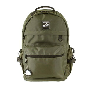 STYLE ON BAG SCANDINAVIAN FOREST �X�J���W�i�r�A���t�H���X�g �����b�N ��e�� �����[ ���@�\ 9�|�P�b�g �����b�N�T�b�N A4 �y�� �`�F�X�g�X�g���b�v ���f�B�[�X �����Y �ʋ� �ʊw ���[ �j�����p ���s