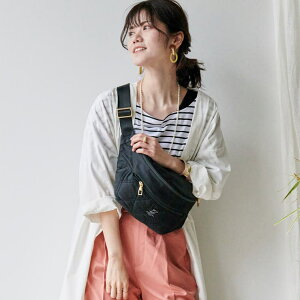 yyI25OFFN[|IzSTYLE ON BAG {fBobO EGXgobO EGXg|[` iC _ut@Xi[ V_[obO fB[X ꂢ i  ͂ e |Pb