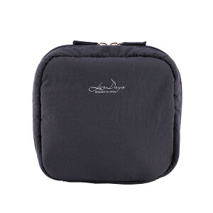 y10OFFN[|I12/11()1:59܂ŁzSTYLE ON BAG |[` σ|[` CN|[` e tCN[ ^e[  􂦂 @\ ĂĎ[ }` d s W XNGA |