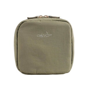 STYLE ON BAG |[` σ|[` CN|[` e tCN[ ^e[  􂦂 @\ ĂĎ[ }` d s W XNGA |Pbg Z OL w  Vv