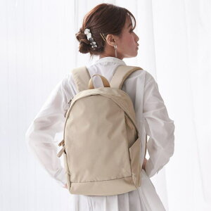 STYLE ON BAG anello�����b�N ��e�� �����b�N�T�b�N ���f�B�[�X ���s �y�� �����[ anello �����b�N ���� �f�C�p�b�N �o�b�N�p�b�N �A�l�� �����Y �V���v�� �J�W���A�� �X�|�[�e�B�[ �ʊw �ʋ� �m�[