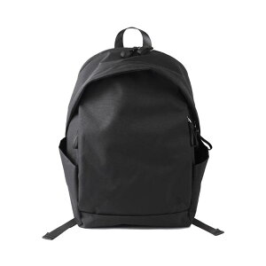 STYLE ON BAG anello�����b�N ��e�� �����b�N�T�b�N ���f�B�[�X ���s �y�� �����[ anello �����b�N ���� �f�C�p�b�N �o�b�N�p�b�N �A�l�� �����Y �V���v�� �J�W���A�� �X�|