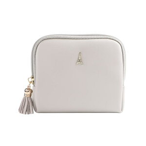 STYLE ON BAG |[` RpNg ^bZ GbtF  σ|[` RX|[` ~jobO LbVX Tj^[|[` iqosP[X ACRXP[X   fB[X 