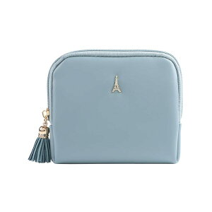 STYLE ON BAG |[` RpNg ^bZ GbtF  σ|[` RX|[` ~jobO LbVX Tj^[|[` iqosP[X ACRXP[X   fB[X 