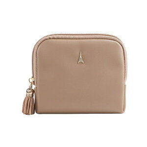 STYLE ON BAG |[` RpNg ^bZ GbtF  σ|[` RX|[` ~jobO LbVX Tj^[|[` iqosP[X ACRXP[X   fB[X 