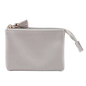 STYLE ON BAG |[` RpNg ^bZ  σ|[` RX|[` ~jobO tI[v Tj^[|[` iqosP[X ACRXP[X   fB[X  l LIZDAYS