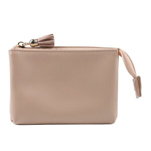 STYLE ON BAG |[` RpNg ^bZ  σ|[` RX|[` ~jobO tI[v Tj^[|[` iqosP[X ACRXP[X   fB[X  l LIZDAYS