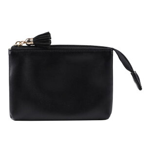 STYLE ON BAG �|�[�` �R���p�N�g �^�b�Z�� �������� ���σ|�[�` �R�X���|�[�` �~�j�o�b�O �t���I�[�v�� �T�j�^���[�|�[�` iqos�P�[�X �A�C�R�X�P�[�X ����� ���� ���f�B�[�X ������� ��l LIZDAYS