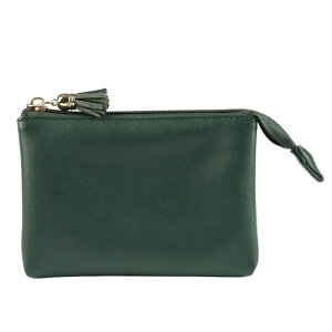 STYLE ON BAG |[` RpNg ^bZ  σ|[` RX|[` ~jobO tI[v Tj^[|[` iqosP[X ACRXP[X   fB[X  l LIZDAYS