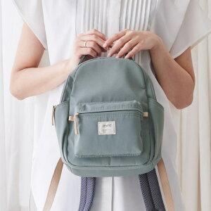 �y�G���g���[��P10�{�I9��(��)1:59�܂ŁzSTYLE ON BAG anello �����b�N ��e�� ���f�B�[�X ��l �y�� ������ 5�|�P�b�g �~�j�����b�N�T�b�N �n���h���t�� �f�C�p�b�N A5 ���s�T�u�o�b�O �����[ �A�l��