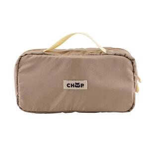 STYLE ON BAG CHOOP V[v gx|[` ݂艺 bV  |[` CN|[` y AEghA C v[ Xp|[` s  ʗp obOCobO ֗ObY j