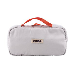 STYLE ON BAG CHOOP V[v gx|[` ݂艺 bV  |[` CN|[` y AEghA C v[ Xp|[` s  ʗp obOCobO ֗ObY j