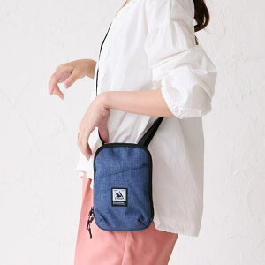 STYLE ON BAG CHOOP V[v V_[obO fB[X ΂߂ l c^ y zV_[ z|VFbg ~jV_[ Y TuobO ybg{g  ͂H ^ 