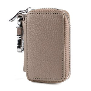 STYLE ON BAG L[P[X fB[X X}[gL[P[X Y J[h L[P[X 킢 v U[ TtBA[m@{vL[P[XX}[g L[  @\ z_ g^ XYL