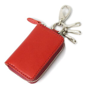 STYLE ON BAG L[P[X Y fB[X Ȗ؃U[ X}[gL[P[X v {v U[  3A X}[gL[Jo[ RpNg{nhCh XeBb` 킢  y y 