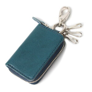 STYLE ON BAG L[P[X Y fB[X Ȗ؃U[ X}[gL[P[X v {v U[  3A X}[gL[Jo[ RpNg{nhCh XeBb` 킢  y y 