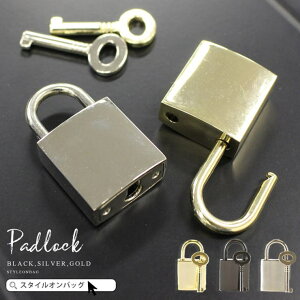 STYLE ON BAG 싞  p[c Pi pbhbN JM Y fB[X `[  L[z_[ h ZLeB ACehƃObYǉp[c obO ΂  Jo spobO