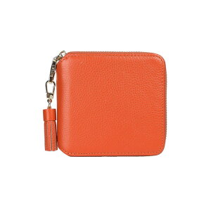 STYLE ON BAG LIZDAYS z ܂z fB[X {v Eht@Xi[ Y v J[hP[X l [VvJ[h[ ^bZ jZbNX S[h  fB[X 