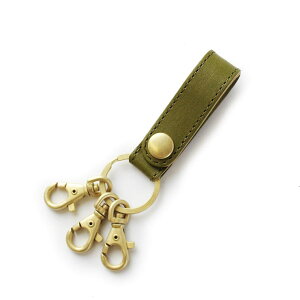 STYLE ON BAG Ȗ؃U[ L[z_[ L[P[X Y fB[X v {v U[  L[`F[ L[O L[tbN [vRpNg { Mtg nhCh  y