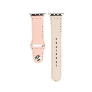 �y10��OFF�N�[�|���I6/2(��)9:59�܂ŁzSTYLE ON BAG �y�S�@��Ή��z�X�}�[�g�E�H�b�` �x���g �o���h �y�� �V���v�� ���킢�� ������� ��l 38mm 40mm 41mm 42mm 44mm 45mm �{�v ��� �J�X�^�� ��i