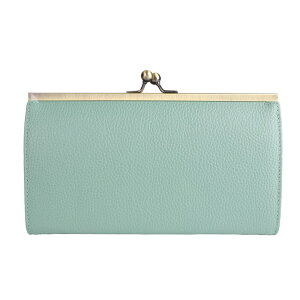 y10OFFN[|I11/11 ()1:59܂ŁzSTYLE ON BAG LIZDAYS YfCY z z EHbg ܂z ܂ {v v fB[X 킢  tH[} Vv g Ae