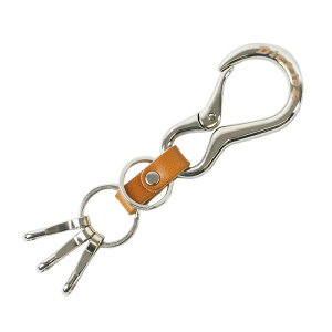 STYLE ON BAG Dickies L[O L[z_[ Jri tbN z_[ Y fB[X v   ~j y y RpNg { L[tbN jZbNX jp Vv S 